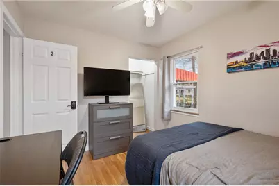 155 Bradley Lane, Sewickley, PA 15143 - Photo 15