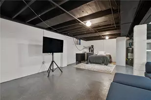 155 Bradley Ln, Sewickley, PA 15143 - Photo 19