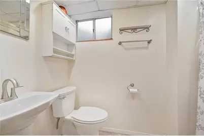 155 Bradley Lane, Sewickley, PA 15143 - Photo 21