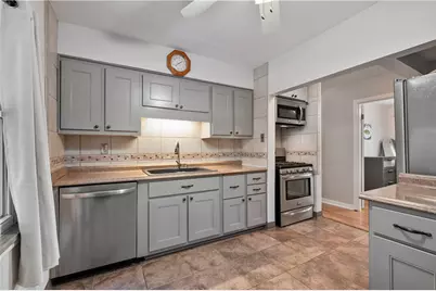 155 Bradley Lane, Sewickley, PA 15143 - Photo 11