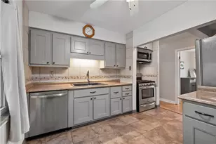 155 Bradley Ln, Sewickley, PA 15143 - Photo 11