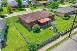 155 Bradley Ln, Sewickley, PA 15143 - Photo 27
