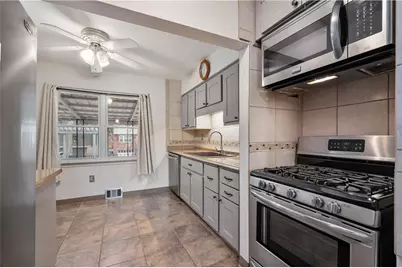 155 Bradley Lane, Sewickley, PA 15143 - Photo 9