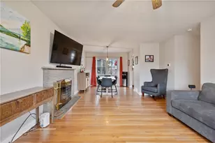 155 Bradley Ln, Sewickley, PA 15143 - Photo 3