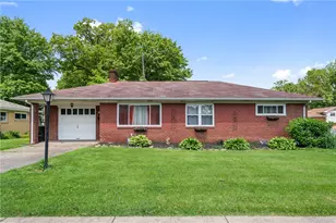 155 Bradley Ln, Sewickley, PA 15143 - Photo 29