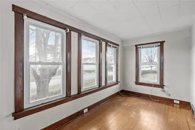 1109 Graham Street, Belle Vernon, PA 15012 - Photo 15