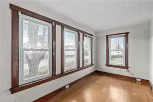 1109 Graham St, Belle Vernon, PA 15012 - Photo 15