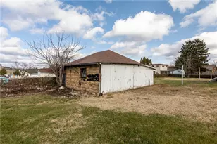 1109 Graham St, Belle Vernon, PA 15012 - Photo 31