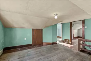 1109 Graham St, Belle Vernon, PA 15012 - Photo 25