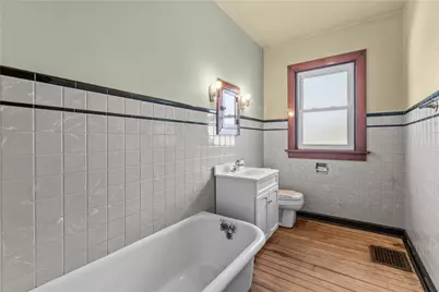 1109 Graham Street, Belle Vernon, PA 15012 - Photo 21