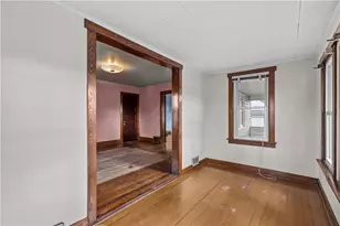 1109 Graham St, Belle Vernon, PA 15012 - Photo 11