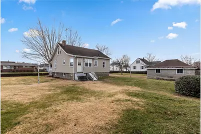 1109 Graham Street, Belle Vernon, PA 15012 - Photo 5