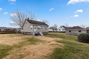 1109 Graham St, Belle Vernon, PA 15012 - Photo 5