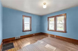1109 Graham St, Belle Vernon, PA 15012 - Photo 17