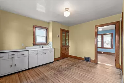 1109 Graham Street, Belle Vernon, PA 15012 - Photo 9