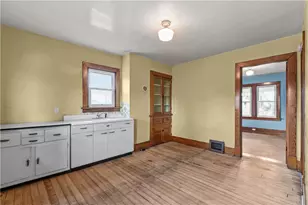 1109 Graham St, Belle Vernon, PA 15012 - Photo 9