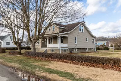 1109 Graham Street, Belle Vernon, PA 15012 - Photo 3