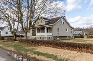 1109 Graham St, Belle Vernon, PA 15012 - Photo 3