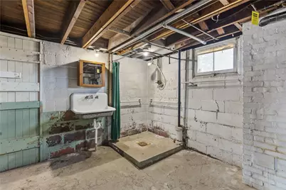 1109 Graham Street, Belle Vernon, PA 15012 - Photo 29