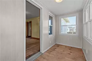 1109 Graham St, Belle Vernon, PA 15012 - Photo 19