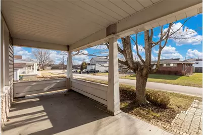 1109 Graham Street, Belle Vernon, PA 15012 - Photo 7