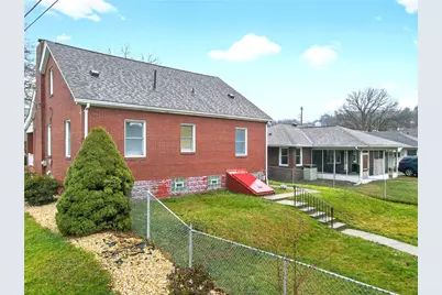 402 Ekin St, Elizabeth Twp/Boro, PA 15037 - Photo 5