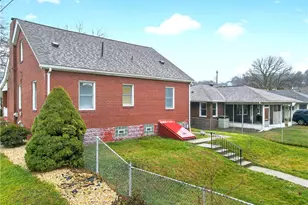 402 Ekin St, Elizabeth Twp/Boro, PA 15037 - Photo 5