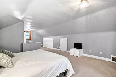 402 Ekin St, Elizabeth Twp/Boro, PA 15037 - Photo 33