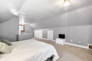 402 Ekin St, Elizabeth Twp/Boro, PA 15037 - Photo 33