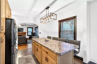 402 Ekin St, Elizabeth Twp/Boro, PA 15037 - Photo 21