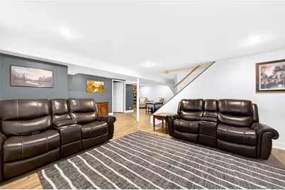 402 Ekin St, Elizabeth Twp/Boro, PA 15037 - Photo 37