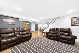 402 Ekin St, Elizabeth Twp/Boro, PA 15037 - Photo 37