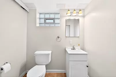 402 Ekin St, Elizabeth Twp/Boro, PA 15037 - Photo 39