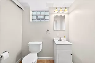 402 Ekin St, Elizabeth Twp/Boro, PA 15037 - Photo 39