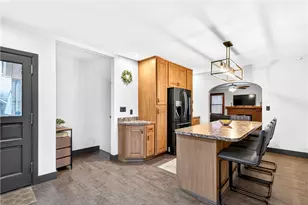 402 Ekin St, Elizabeth Twp/Boro, PA 15037 - Photo 19