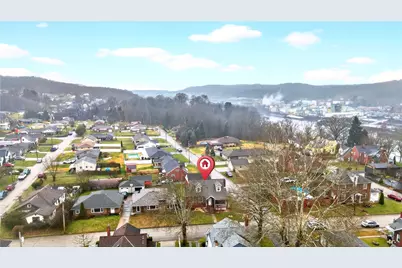 402 Ekin St, Elizabeth Twp/Boro, PA 15037 - Photo 45