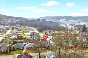 402 Ekin St, Elizabeth Twp/Boro, PA 15037 - Photo 45