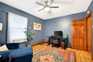 402 Ekin St, Elizabeth Twp/Boro, PA 15037 - Photo 27