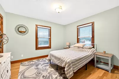 402 Ekin St, Elizabeth Twp/Boro, PA 15037 - Photo 23