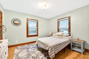 402 Ekin St, Elizabeth Twp/Boro, PA 15037 - Photo 23