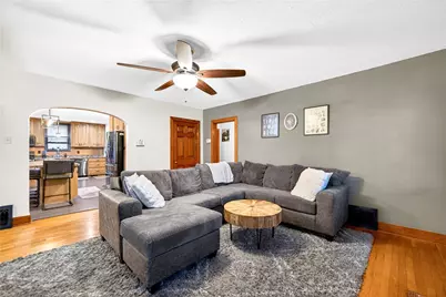 402 Ekin St, Elizabeth Twp/Boro, PA 15037 - Photo 13