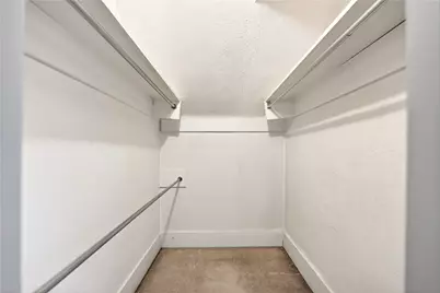 402 Ekin St, Elizabeth Twp/Boro, PA 15037 - Photo 35