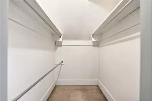 402 Ekin St, Elizabeth Twp/Boro, PA 15037 - Photo 35