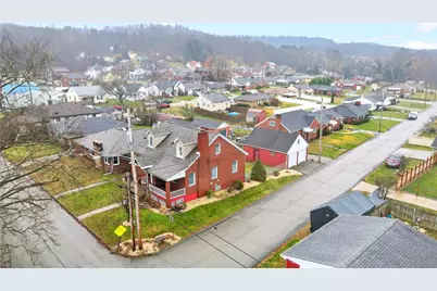 402 Ekin St, Elizabeth Twp/Boro, PA 15037 - Photo 47