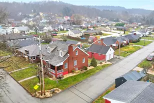 402 Ekin St, Elizabeth Twp/Boro, PA 15037 - Photo 47