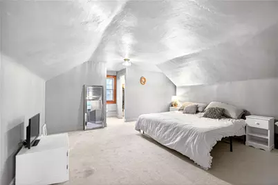 402 Ekin St, Elizabeth Twp/Boro, PA 15037 - Photo 31