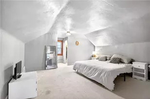 402 Ekin St, Elizabeth Twp/Boro, PA 15037 - Photo 31