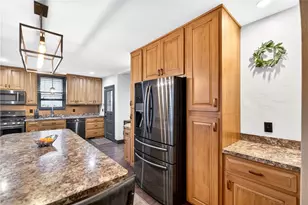 402 Ekin St, Elizabeth Twp/Boro, PA 15037 - Photo 15