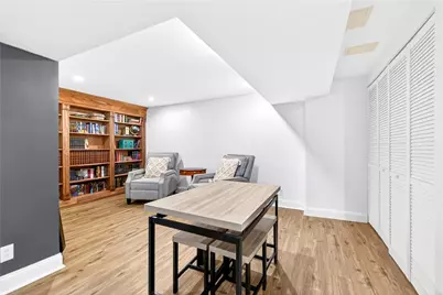 402 Ekin St, Elizabeth Twp/Boro, PA 15037 - Photo 41