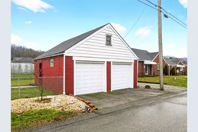 402 Ekin St, Elizabeth Twp/Boro, PA 15037 - Photo 49